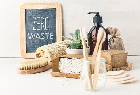 Eco-Friendly Products That Are Actually Good For You and The Planet