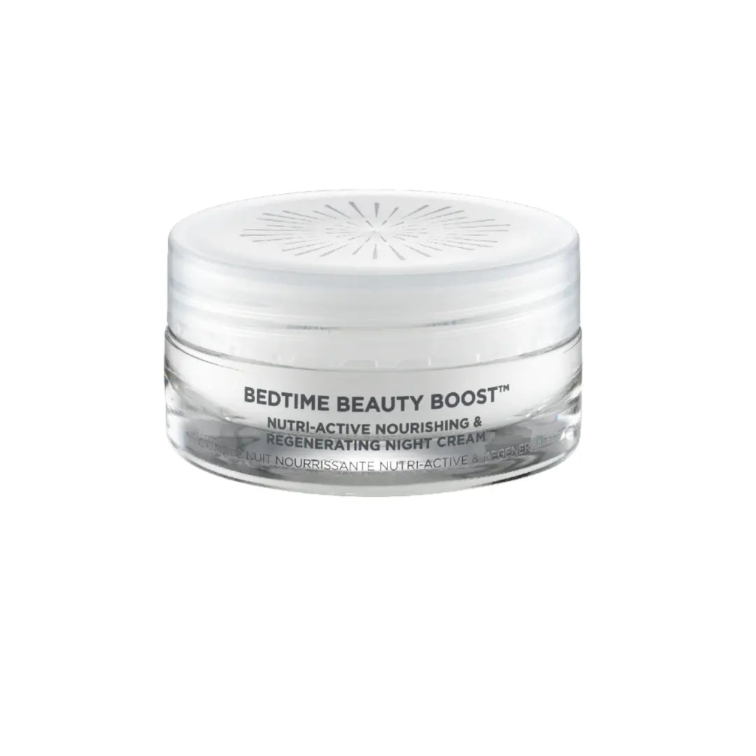 Oskia Bedtime Beauty Boost 50ml. Buy At Counter Culture Store