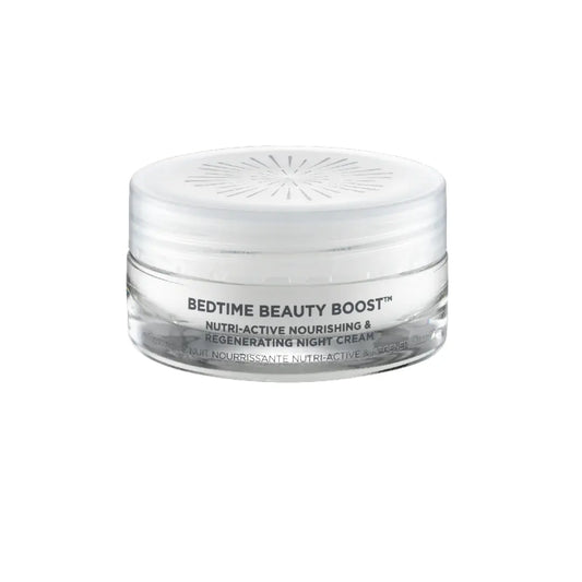 Oskia Bedtime Beauty Boost 50ml. Buy At Counter Culture Store