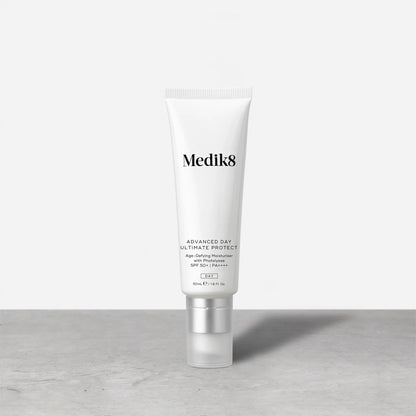 Medik8 Advanced Day Ultimate Protect - Counter Culture Store