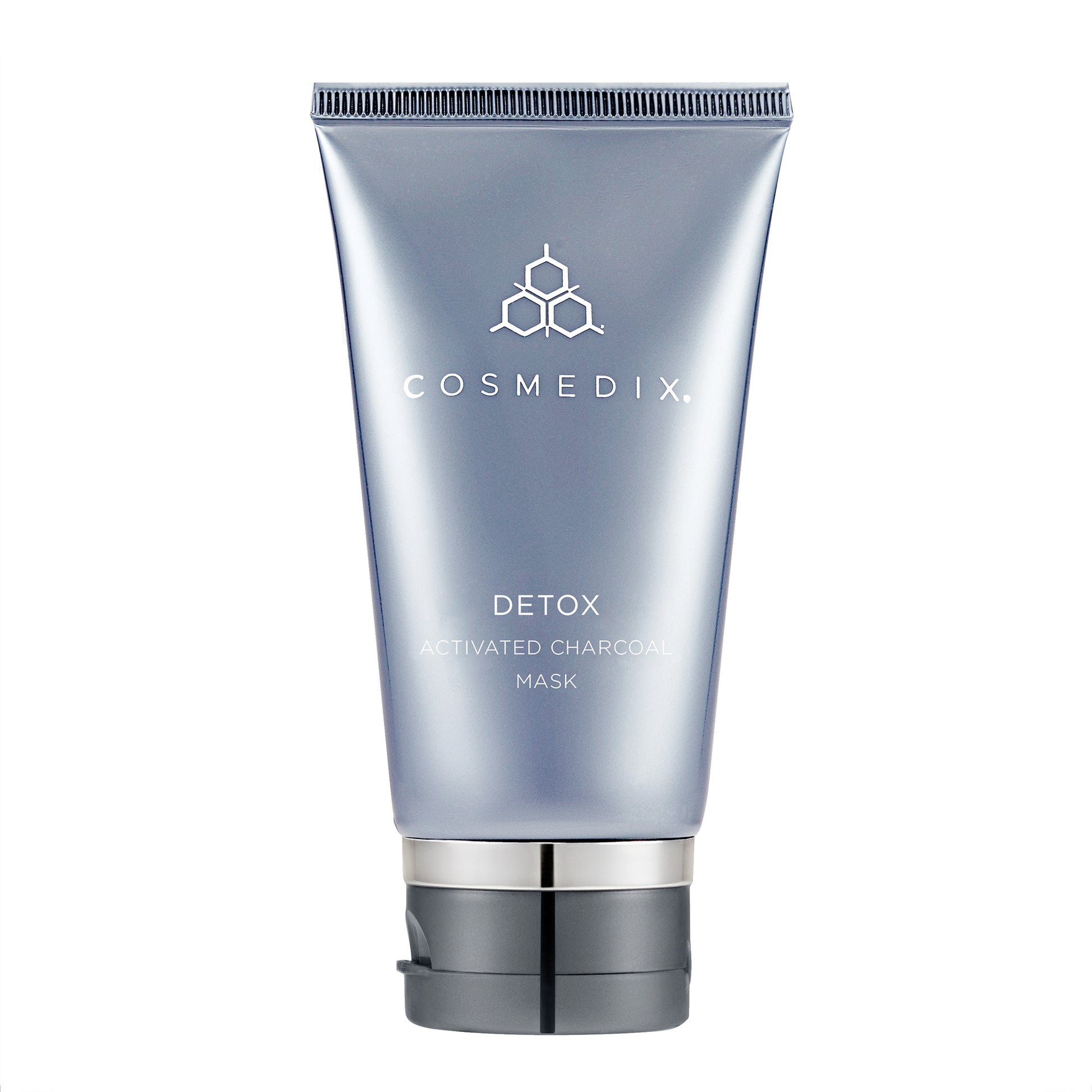 Cosmedix Detox Mask