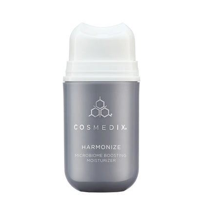 Cosmedix Harmonize Microbiome