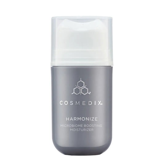 Cosmedix Harmonize Microbiome