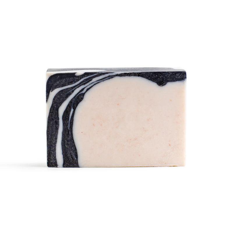 Dook Rosemary and Frankincense Soap - buy at Counter Culture Store
