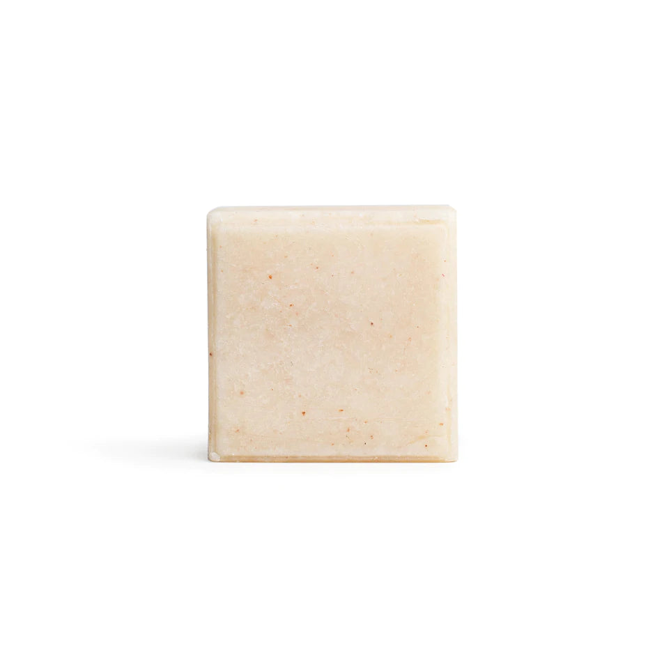 Dook Bergamot & Rosemary Shampoo Bar 70g