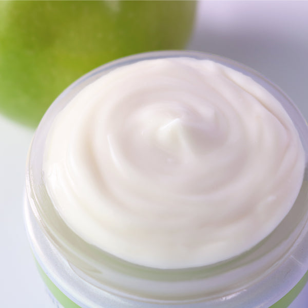 Juice Beauty GREEN APPLE AGE DEFY MOISTURIZER