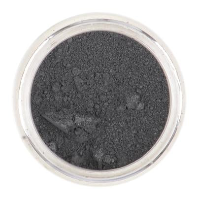 Honeypie Minerals Eyeshadow