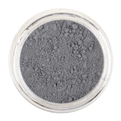 Honeypie Minerals Eyeshadow