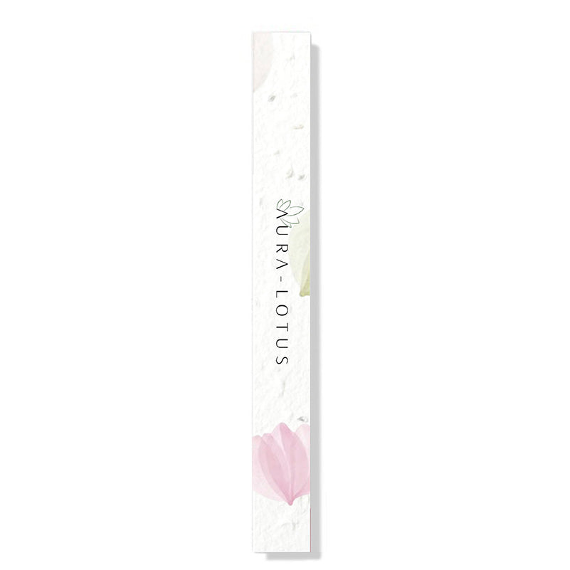 Aura-Lotus Lip Seed 'Third Eye'