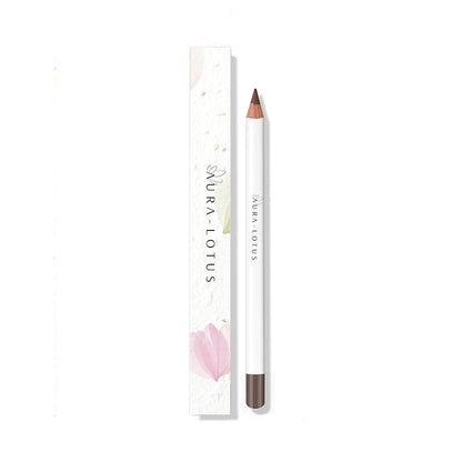 Aura-Lotus Lip Seed 'Vissudha'