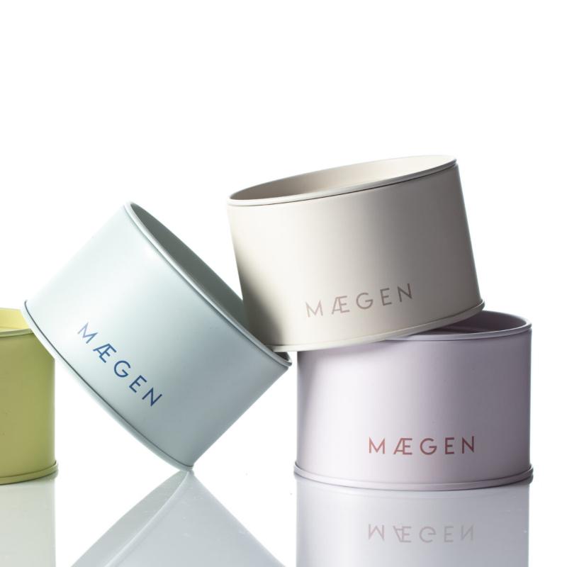 Maegen Fresh Candles 6oz - Buy at Counter Culture