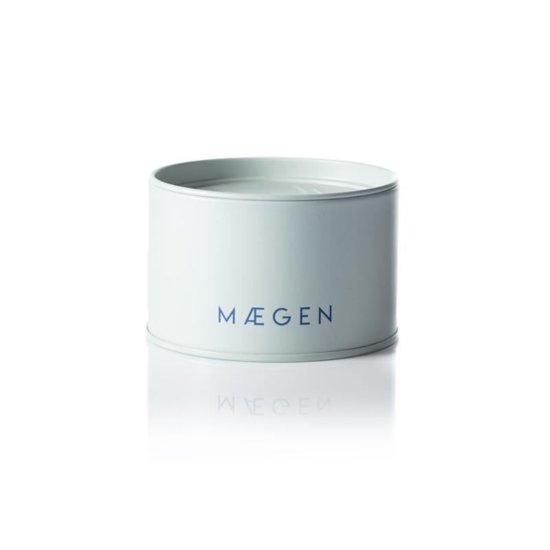 Maegen Fresh Water Candle 6oz - Buy at Counter Culture