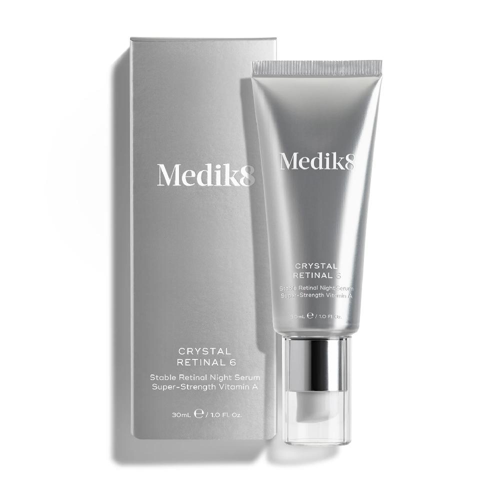 Medik8 Crystal Retinal 1 30 ml