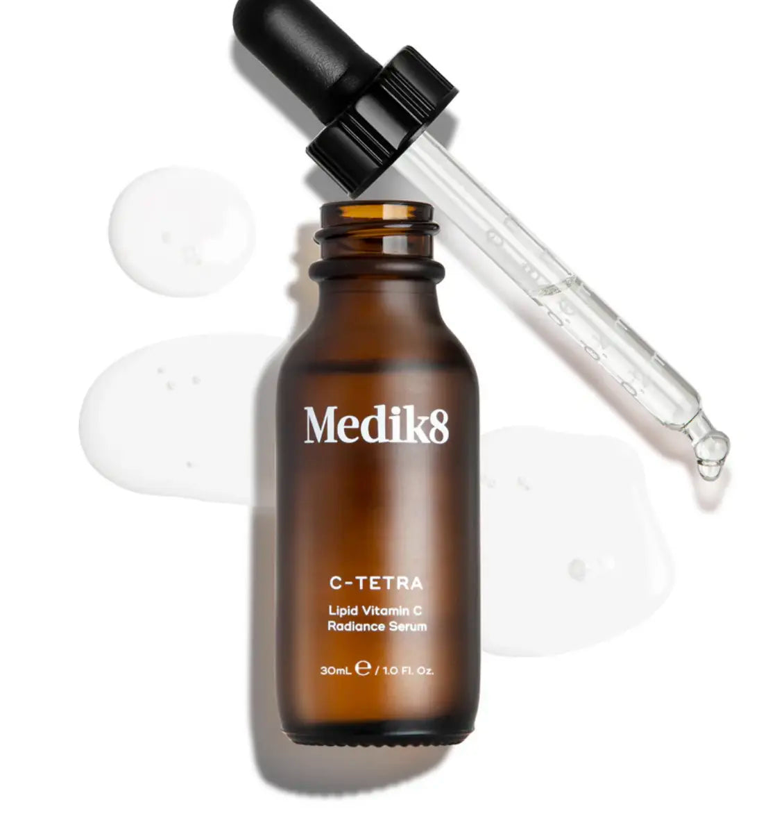 Medik8 C-Tetra (30ml)