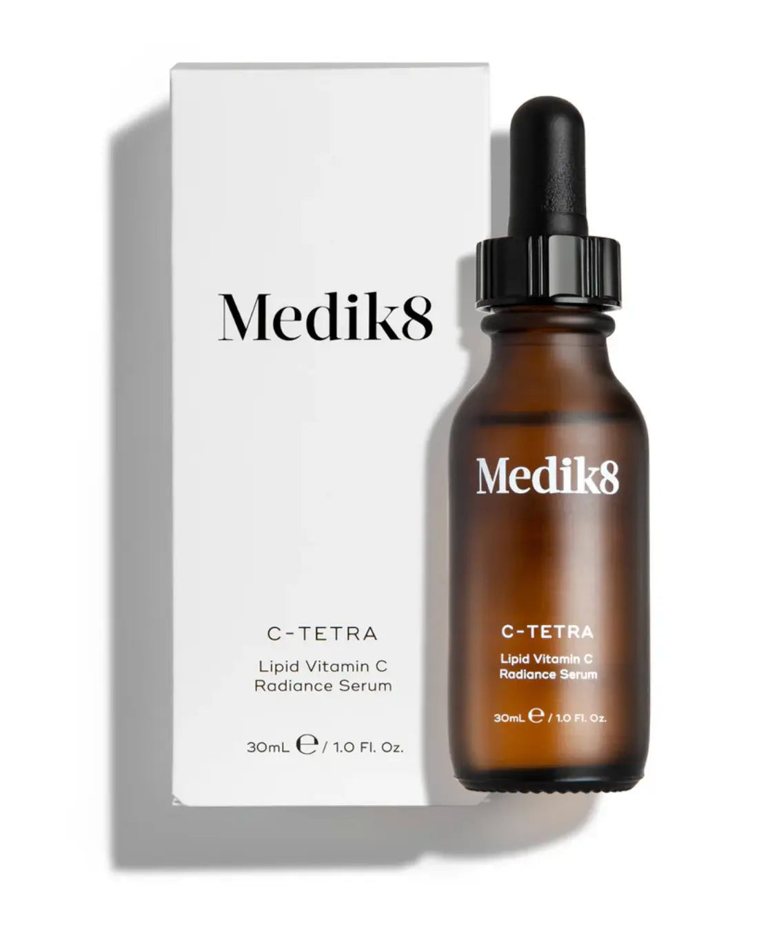 Medik8 C-Tetra (30ml)