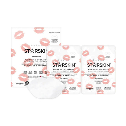 Starskin DREAMKISS Main Product Image