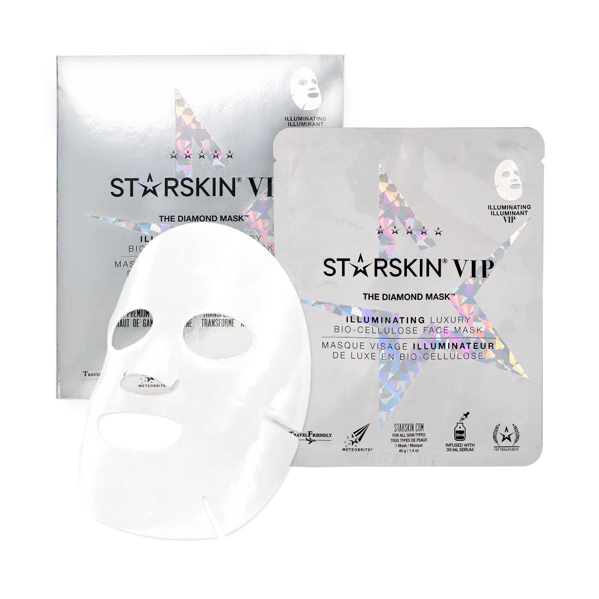 Starskin VIP The Diamond Mask – product image