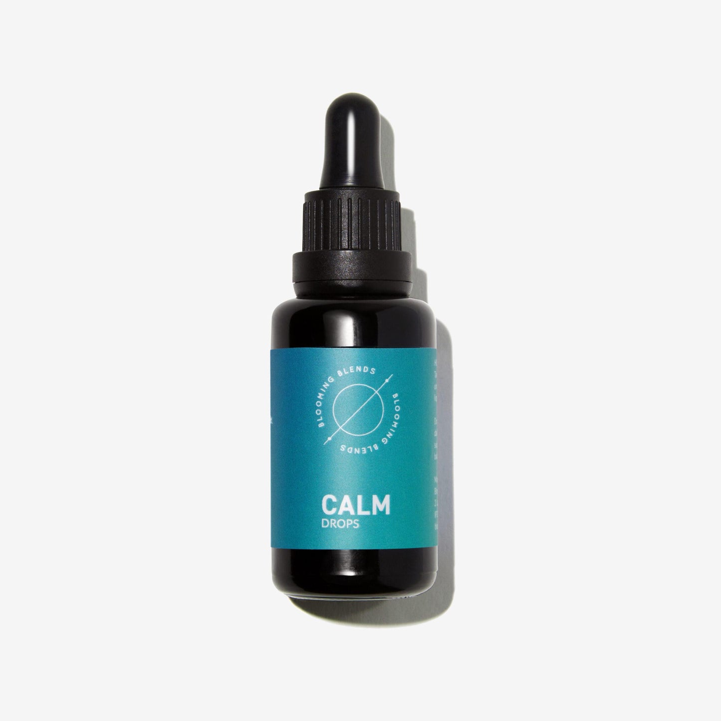 Blooming Blends CALM Drops 30ml