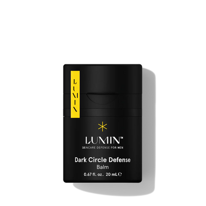 Lumin Dark Circle Defense 20ml