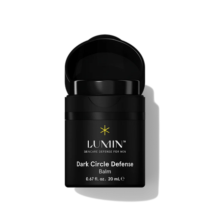 Lumin Dark Circle Defense 20ml