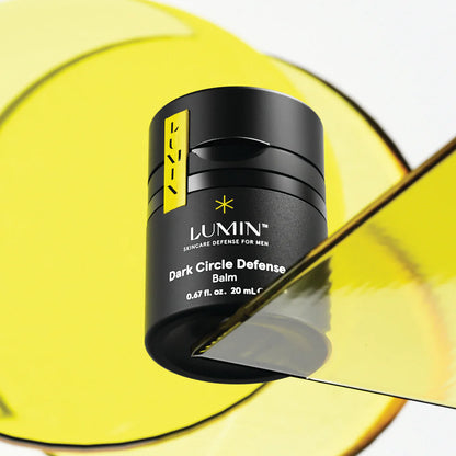 Lumin Dark Circle Defense 20ml