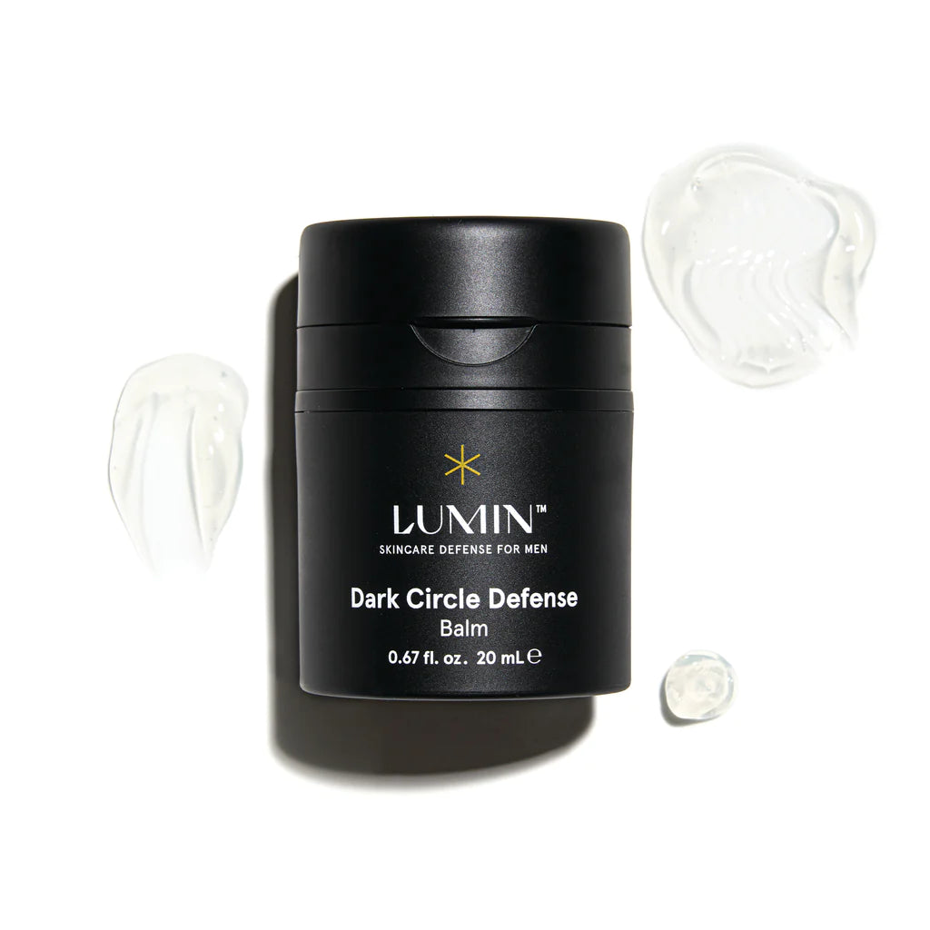 Lumin Dark Circle Defense 20ml