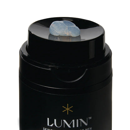 Lumin Dark Circle Defense 20ml