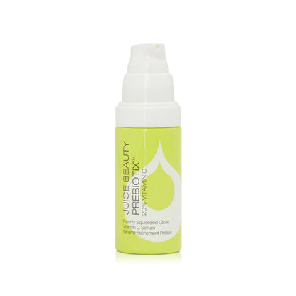 Juice Beauty Prebiotix Freshly Squeezed Glow Vitamin C Serum 27ml – main product image