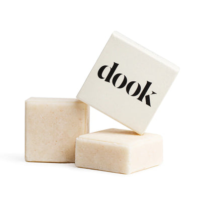 Dook Shampoo Bar shop at Counter Culture Store