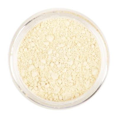 Honeypie Minerals Yellow Corrector Main Image