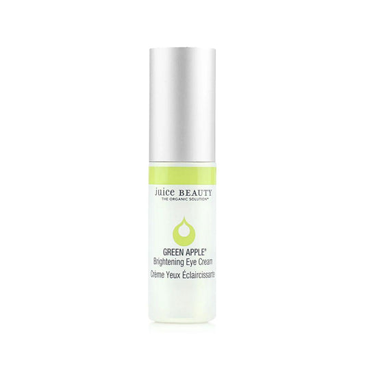 JB Green Apple Brightening Eye Cream 15ml – main product image