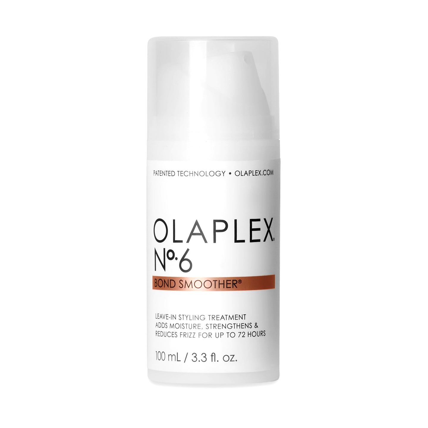 Olaplex No 6 Bond Smoother - buy at Counter Culture Store