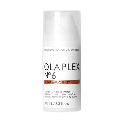Olaplex No 6 Bond Smoother - buy at Counter Culture Store