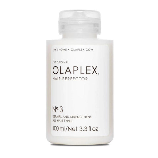 Olaplex No.3 Hair Perfector 100ml