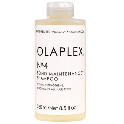 Olaplex No 3 Hair Perfector - Buy at Counter Culture