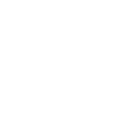 Counter Culture Store is a British Beauty Council member