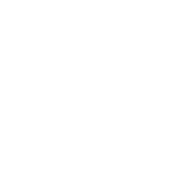 Counter Culture Store is a member of the ByWomenBuilt movement