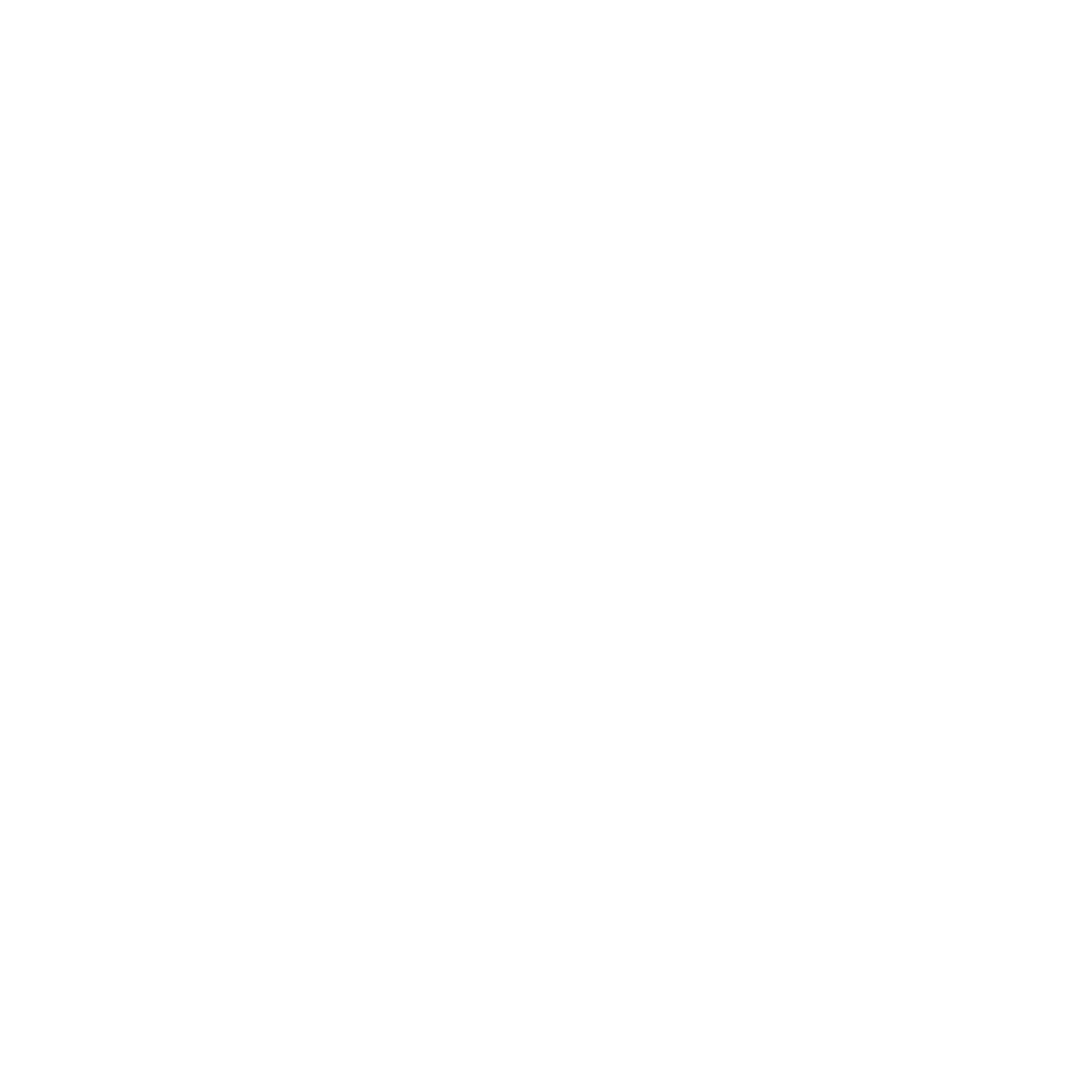 Counter Culture Store is a British Beauty Council member