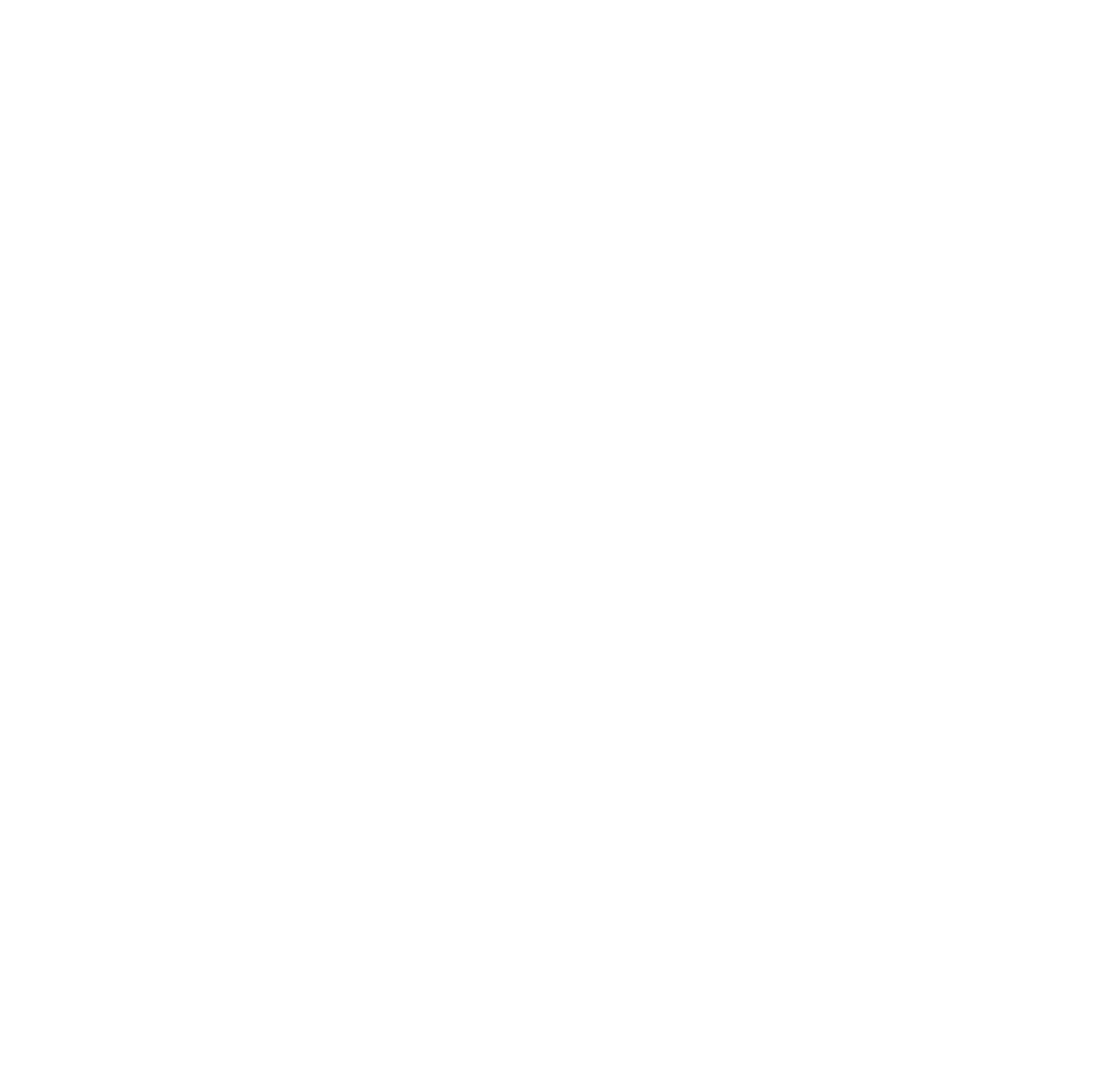 Counter Culture Store is a member of the ByWomenBuilt movement