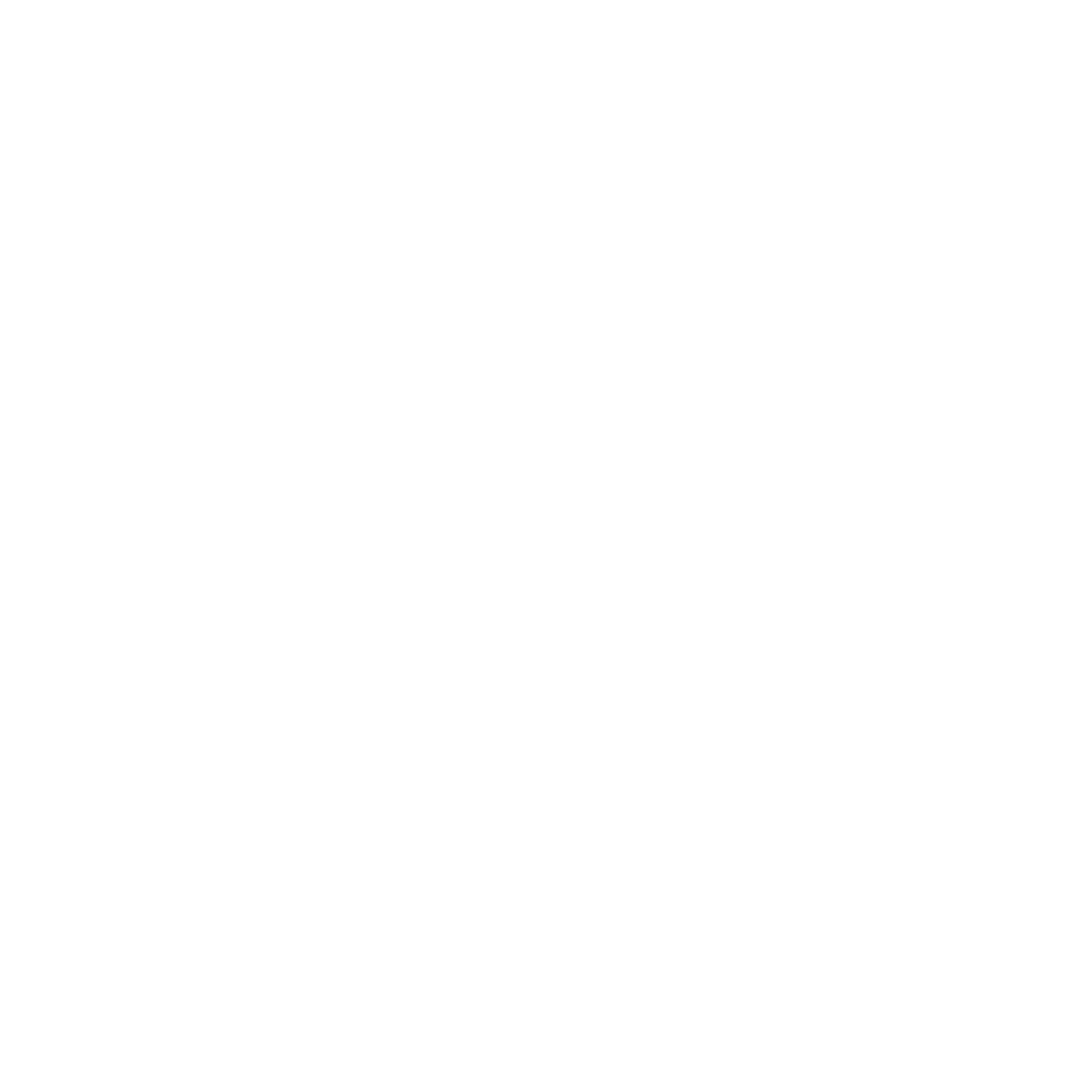 Counter Culture Store is verified by Ethy