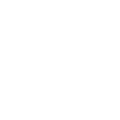 Counter Culture Store is a member of CEW UK