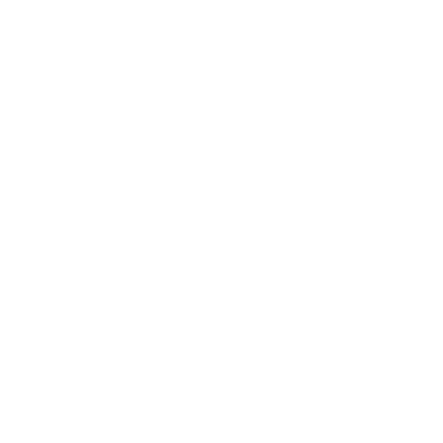 Counter Culture Store is verified by Ethy